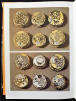 Klockor fr&aring;n hela v&auml;rlden