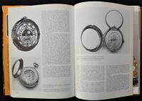 Klockor fr&aring;n hela v&auml;rlden