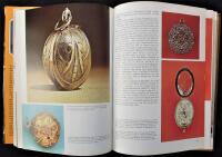 Klockor fr&aring;n hela v&auml;rlden