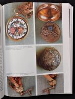 Royal Clocks. The British Monarchy and its Timekeepers 1300-1900.