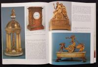 Royal Clocks. The British Monarchy and its Timekeepers 1300-1900.