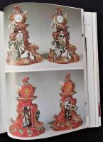 Royal Clocks. The British Monarchy and its Timekeepers 1300-1900.