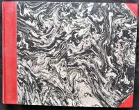 Minnen fr&aring;n Nordiska Museet. Afbildningar af f&ouml;rem&aring;l i museet j&auml;mte &aring;tf&ouml;ljande text.