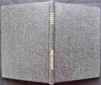 De Handlandes Lijk Compagnie i Christianstad 1698-1948. Minnesskrift.