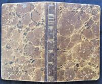 F&ouml;rs&ouml;k till L&auml;robok i Medeltidens Historia f&ouml;r L&auml;rdoms-Scholor;