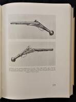 Historiska Bilder. Studier kring v&aring;rt lands minnen i Livrustkammaren och andra samlingar. Del I-III.