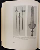 Historiska Bilder. Studier kring v&aring;rt lands minnen i Livrustkammaren och andra samlingar. Del I-III.