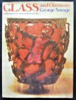 Glass and Glassware. 