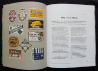 Det goda livet i J&auml;mtland och H&auml;rjedalen