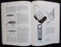 Fiskarens uppslagsbok. 