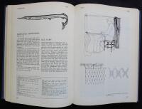 Fiskarens uppslagsbok. 