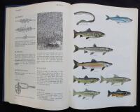 Fiskarens uppslagsbok. 