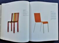 Moderna m&ouml;bler. Design under 150 &aring;r