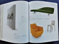 Moderna m&ouml;bler. Design under 150 &aring;r