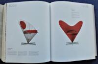 Moderna m&ouml;bler. Design under 150 &aring;r