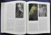 John Sten. 1879-1922. Liv och konst.