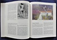 John Sten. 1879-1922. Liv och konst.