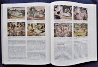 John Sten. 1879-1922. Liv och konst.