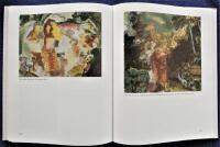 John Sten. 1879-1922. Liv och konst.