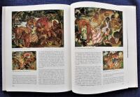 John Sten. 1879-1922. Liv och konst.