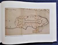 Frihetstidens F&auml;stningskommissioner