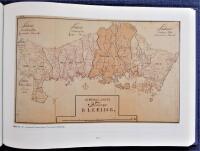 Frihetstidens F&auml;stningskommissioner