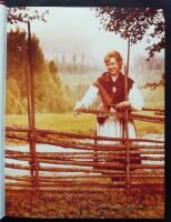 H&auml;lsingland : [ett bildverk]