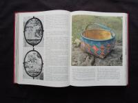 H&auml;lsingland : [ett bildverk]