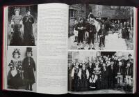 H&auml;lsingland : [ett bildverk]