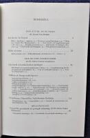 Stenkol och Lera. Skildringar kring H&ouml;gan&auml;sbolagets och dess f&ouml;reg&aring;ngares verksamhet utgivna av H&ouml;gan&auml;s Aktiebolag. 4. Erik Ruuths stenkolsverk och det f&ouml;rsta H&ouml;gan&auml;sbolaget 1786-1812.