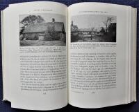 Stenkol och Lera. Skildringar kring H&ouml;gan&auml;sbolagets och dess f&ouml;reg&aring;ngares verksamhet utgivna av H&ouml;gan&auml;s Aktiebolag. 4. Erik Ruuths stenkolsverk och det f&ouml;rsta H&ouml;gan&auml;sbolaget 1786-1812.