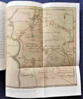 Stenkol och Lera. Skildringar kring H&ouml;gan&auml;sbolagets och dess f&ouml;reg&aring;ngares verksamhet utgivna av H&ouml;gan&auml;s Aktiebolag. 4. Erik Ruuths stenkolsverk och det f&ouml;rsta H&ouml;gan&auml;sbolaget 1786-1812.