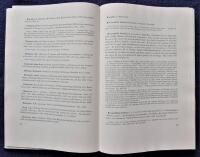 Urmakare i Sverige under &auml;ldre tider.