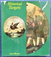 Historical Targets