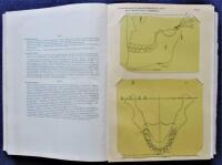 Handw&ouml;rterbuch Der Gesamten Zahnheilkunde. Band I. A-F. Band II. G-K. Band III L-R. Band IV S-Z. 