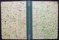 Prins Eugens Waldemarsudde. 