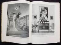 Prins Eugens Waldemarsudde. 