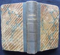 Pompeii&acute;sista dagar. 