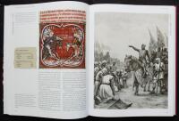 Slagf&auml;lt under medeltiden. Fr&aring;n Hastings 1066 till Brunkeberg 1471