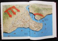 Slagf&auml;lt under medeltiden. Fr&aring;n Hastings 1066 till Brunkeberg 1471