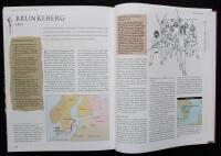 Slagf&auml;lt under medeltiden. Fr&aring;n Hastings 1066 till Brunkeberg 1471
