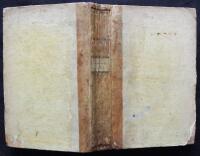 Heliga Tal &ouml;fwer &aring;tskillige S&ouml;n- och H&ouml;gtidsdags-Evangelier, samt Andre Texter.