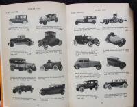 The Lyle Antiques & Their Values. Dolls & Toys. Identification & Price Guide. 