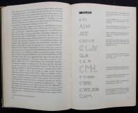 Rokokom&ouml;bler signerade av ebenister och schatullmakare i Stockholm. Studier i rokokotidens m&ouml;belhantverk och m&ouml;beldistribution. 
