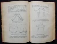 V&aring;ra barns fostran och v&aring;rd