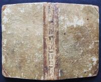 Hus- och Rese-Apoteque, P&aring; Hennes Kongl. Maj:ts N&aring;digste Befallning Upsatt.