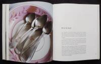 Leva med ting fr&aring;n f&ouml;rr