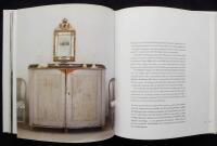 Leva med ting fr&aring;n f&ouml;rr