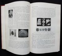 Mineralogy. An Introduction to the Study of Minerals and Crystals