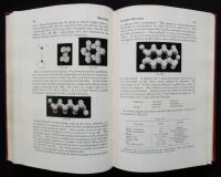 Mineralogy. An Introduction to the Study of Minerals and Crystals